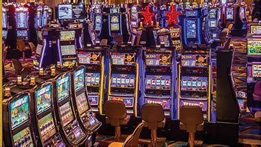 hollywood casino tunica slot machines|Hollywood Casino .